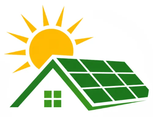 Panneaux Solaires Scheibenhard